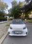 smart forTwo electric drive / EQ (453.391) Grau - thumbnail 7