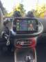 smart forTwo electric drive / EQ (453.391) Grau - thumbnail 2