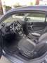 smart forTwo electric drive / EQ (453.391) Grau - thumbnail 4