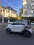 smart forTwo electric drive / EQ (453.391) Grau - thumbnail 3