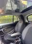 smart forTwo electric drive / EQ (453.391) Grau - thumbnail 5