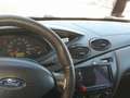 Ford Focus 1.8 TDCi MP3 Sport Gris - thumbnail 2