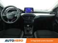 Ford Focus 1.0 EcoBoost Mild-Hybrid Cool & Connect *NAVI*LED* Beige - thumbnail 12