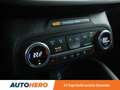 Ford Focus 1.0 EcoBoost Mild-Hybrid Cool & Connect *NAVI*LED* Beige - thumbnail 25