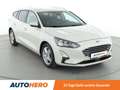 Ford Focus 1.0 EcoBoost Mild-Hybrid Cool & Connect *NAVI*LED* Beige - thumbnail 8