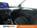 Ford Focus 1.0 EcoBoost Mild-Hybrid Cool & Connect *NAVI*LED* Beige - thumbnail 28