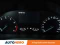 Ford Focus 1.0 EcoBoost Mild-Hybrid Cool & Connect *NAVI*LED* Beige - thumbnail 20