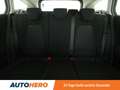 Ford Focus 1.0 EcoBoost Mild-Hybrid Cool & Connect *NAVI*LED* Beige - thumbnail 15