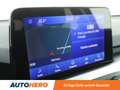 Ford Focus 1.0 EcoBoost Mild-Hybrid Cool & Connect *NAVI*LED* Beige - thumbnail 24