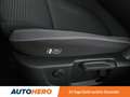 Ford Focus 1.0 EcoBoost Mild-Hybrid Cool & Connect *NAVI*LED* Beige - thumbnail 29