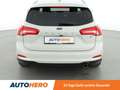 Ford Focus 1.0 EcoBoost Mild-Hybrid Cool & Connect *NAVI*LED* Beige - thumbnail 5