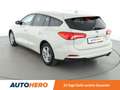 Ford Focus 1.0 EcoBoost Mild-Hybrid Cool & Connect *NAVI*LED* Beige - thumbnail 4