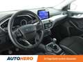 Ford Focus 1.0 EcoBoost Mild-Hybrid Cool & Connect *NAVI*LED* Beige - thumbnail 11