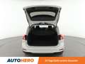 Ford Focus 1.0 EcoBoost Mild-Hybrid Cool & Connect *NAVI*LED* Beige - thumbnail 16