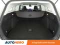 Ford Focus 1.0 EcoBoost Mild-Hybrid Cool & Connect *NAVI*LED* Beige - thumbnail 17