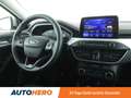Ford Focus 1.0 EcoBoost Mild-Hybrid Cool & Connect *NAVI*LED* Beige - thumbnail 13