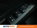 Ford Focus 1.0 EcoBoost Mild-Hybrid Cool & Connect *NAVI*LED* Beige - thumbnail 27