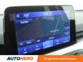 Ford Focus 1.0 EcoBoost Mild-Hybrid Cool & Connect *NAVI*LED* Beige - thumbnail 23