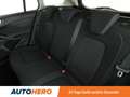 Ford Focus 1.0 EcoBoost Mild-Hybrid Cool & Connect *NAVI*LED* Beige - thumbnail 14