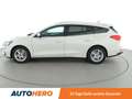 Ford Focus 1.0 EcoBoost Mild-Hybrid Cool & Connect *NAVI*LED* Beige - thumbnail 3