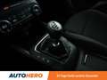 Ford Focus 1.0 EcoBoost Mild-Hybrid Cool & Connect *NAVI*LED* Beige - thumbnail 26