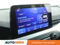 Ford Focus 1.0 EcoBoost Mild-Hybrid Cool & Connect *NAVI*LED* Beige - thumbnail 21