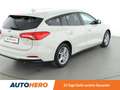 Ford Focus 1.0 EcoBoost Mild-Hybrid Cool & Connect *NAVI*LED* Beige - thumbnail 6