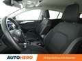 Ford Focus 1.0 EcoBoost Mild-Hybrid Cool & Connect *NAVI*LED* Beige - thumbnail 10