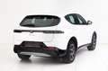 Alfa Romeo Tonale Ti 1.6 Multijet DCT Weiß - thumbnail 2