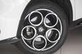 Alfa Romeo Tonale Ti 1.6 Multijet DCT Weiß - thumbnail 6