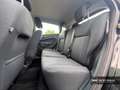 Ford Fiesta Titanium 1.25 Klimaautom Ambiente Beleuchtung SHZ Noir - thumbnail 8