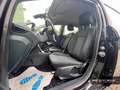 Ford Fiesta Titanium 1.25 Klimaautom Ambiente Beleuchtung SHZ Noir - thumbnail 5