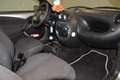 Ford Streetka Basis Roadster ZV+FB/Alu Argent - thumbnail 10
