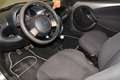 Ford Streetka Basis Roadster ZV+FB/Alu Plateado - thumbnail 9