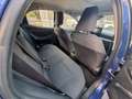 Toyota Yaris IV 2020 1.0 Active -- Promo 276 mensili Blu/Azzurro - thumbnail 7