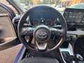 Toyota Yaris IV 2020 1.0 Active -- Promo 276 mensili Blu/Azzurro - thumbnail 14