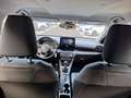 Toyota Yaris IV 2020 1.0 Active -- Promo 276 mensili Blu/Azzurro - thumbnail 15