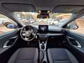 Toyota Yaris IV 2020 1.0 Active -- Promo 276 mensili Blu/Azzurro - thumbnail 8