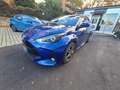 Toyota Yaris IV 2020 1.0 Active -- Promo 276 mensili Blu/Azzurro - thumbnail 1