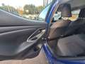 Toyota Yaris IV 2020 1.0 Active -- Promo 276 mensili Blu/Azzurro - thumbnail 11