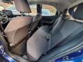 Toyota Yaris IV 2020 1.0 Active -- Promo 276 mensili Blu/Azzurro - thumbnail 10