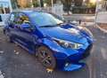 Toyota Yaris IV 2020 1.0 Active -- Promo 276 mensili Blu/Azzurro - thumbnail 2