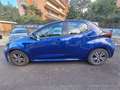 Toyota Yaris IV 2020 1.0 Active -- Promo 276 mensili Blu/Azzurro - thumbnail 5