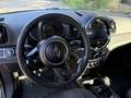 MINI Cooper D Mini Countryman Cooper D Zielony - thumbnail 4