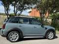 MINI Cooper D Mini Countryman Cooper D Zielony - thumbnail 3