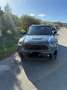 MINI Cooper D Mini Countryman Cooper D Zielony - thumbnail 2