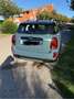 MINI Cooper D Mini Countryman Cooper D Zielony - thumbnail 1