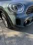 MINI Cooper D Mini Countryman Cooper D Zielony - thumbnail 6
