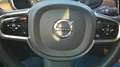 Volvo V90 T6 AWD Inscription Geartronic Silber - thumbnail 13