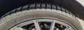 Volvo V90 T6 AWD Inscription Geartronic Silber - thumbnail 30